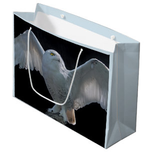 Pre-Flight Check Gift Bag