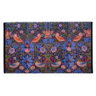 Pre-Raphaelite William Morris Strawberry Thief