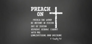 Pastor Appreciation Scriptures Gifts On Zazzle Au