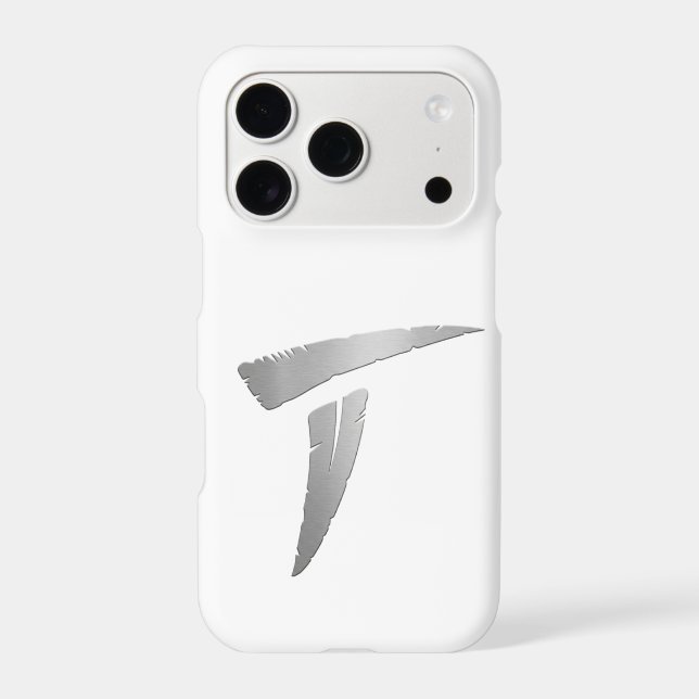 PREADTOR (Back)