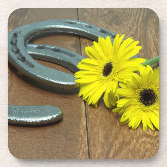 Preakness Stakes Coaster (Front)