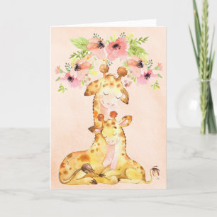 Precious Card