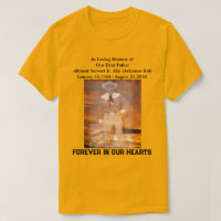 PRECIOUS GIFTS COLLECTION
