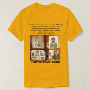 PRECIOUS GIFTS COLLECTION T-Shirt