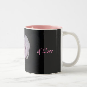 Precious Memories Mug