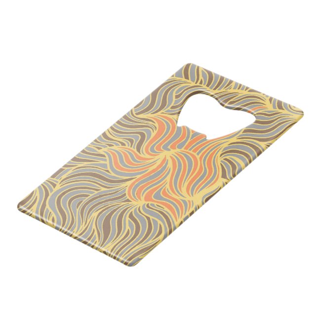 Precious Metals (Front Angled)