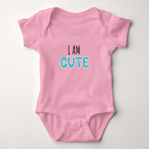 Precious Paws T-Shirt Baby Bodysuit