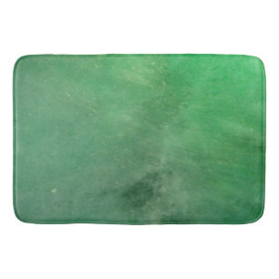 Precious Stone  Bath Mat