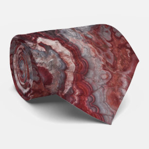 Precious Stone   Neck Tie