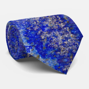Precious Stone   Tie