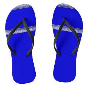 Precious Stones - Thongs