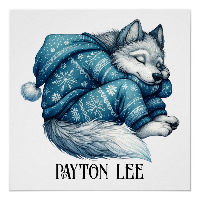 Precious Sweet Dreams  Poster (Front)