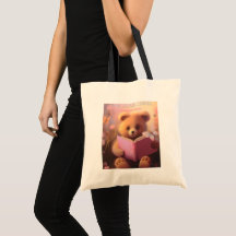 PRECIOUS TIMES TEDDY BEAR