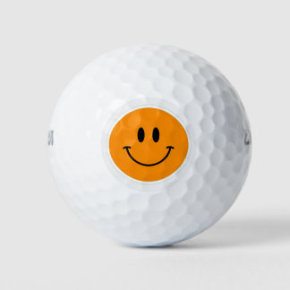 PrecisionStrike: The Ultimate Golf Ball Design"