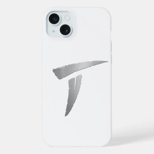 PREDATOR iPhone 15 PLUS CASE