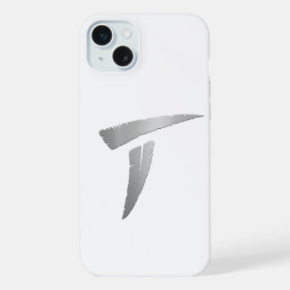 PREDATOR iPhone 15 PLUS CASE