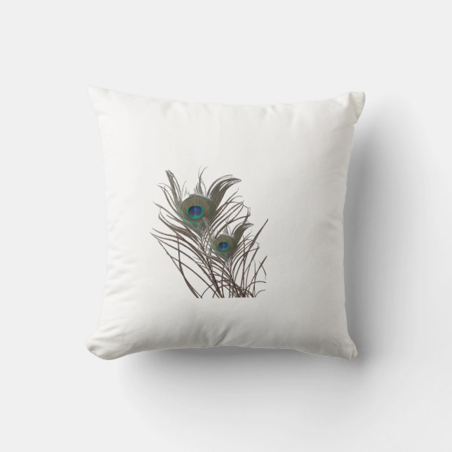 preetty Baby Cushion (Front)