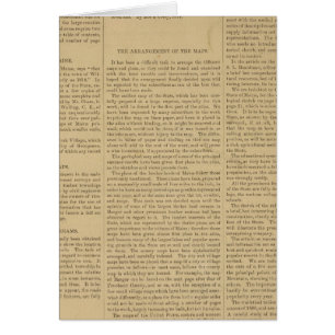 Preface Atlas of the state of Maine