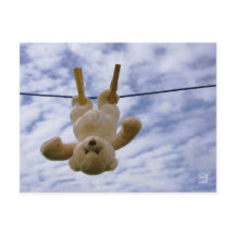 Pregnancy and a big hug.