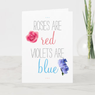 Pregnancy Announcement