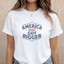 Pregnancy Announcement 4th of July Mum to Be