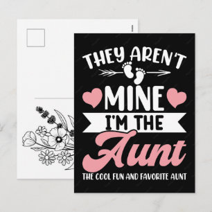 Pregnancy Announcement For Valentine Mothers Day