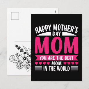 Pregnancy Announcement For Valentine Mothers Day 