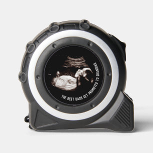 Pregnancy Announcement Gift for Grandfather 1