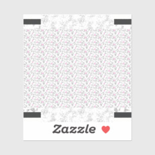 Pregnancy Announcements