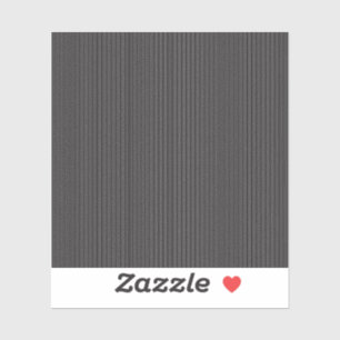 Pregnancy Announcements