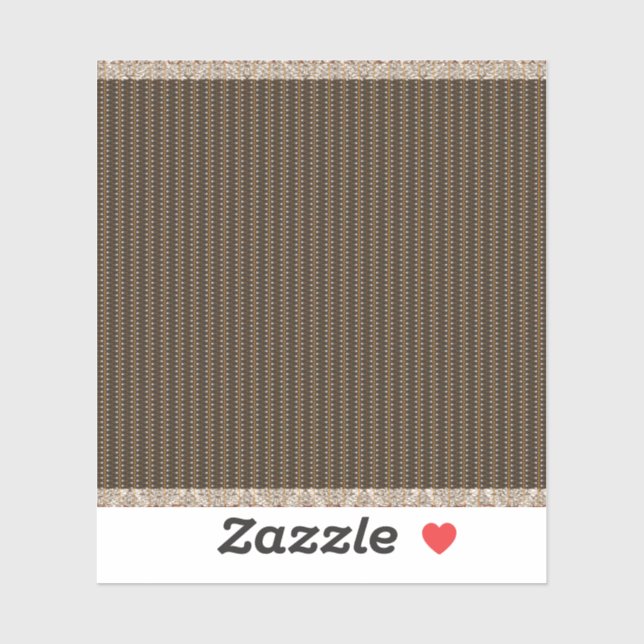 Pregnancy Announcements (Sheet)