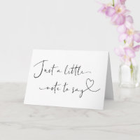 Pregnancy Baby Reveal For New Grandparents Card