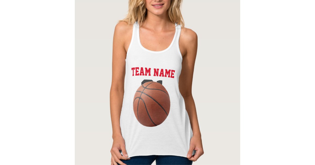 Pregnancy basketball Halloween costume Singlet Zazzle