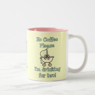 Pregnancy Cup