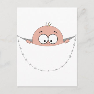 pregnant pregnancy schwanger schwangerschaft baby postcard