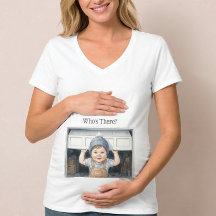 pregnant 