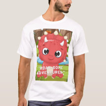 PREHISTORIC DINOSAUR QUOTES