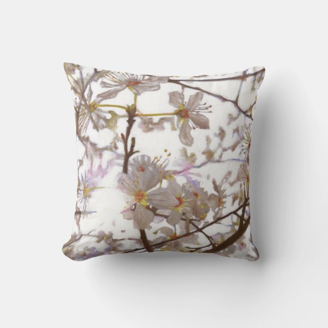 Prelude 2014 cushion (Front)