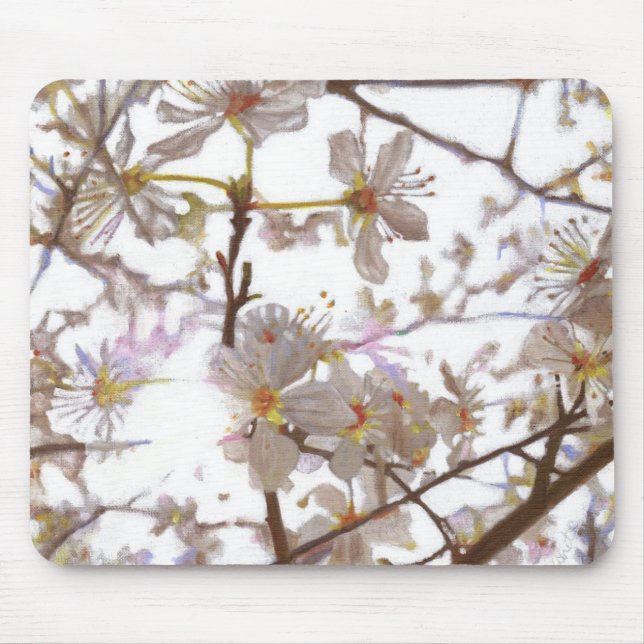 Prelude 2014 mouse pad (Front)