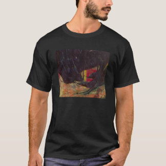 Preludes And Nocturnes T-Shirt