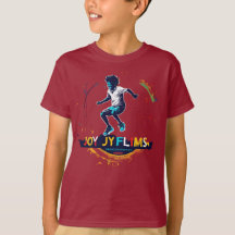 Premium Clothing for Little Stars