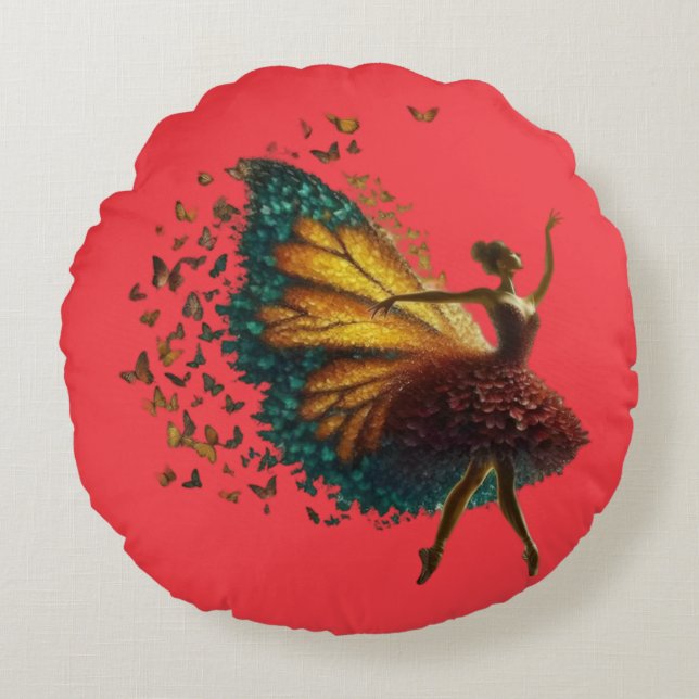 "Premium Comfort Pillows – Soft, Supportive & Perf (Front)