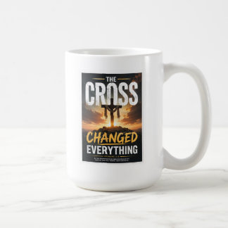 Premium Dessert Cup Design