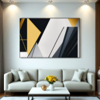 Premium Diagonal Geometry