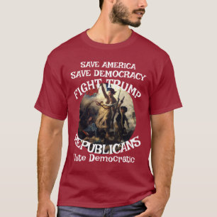 PREMIUM FW FV HG HEALTHCARE HEALTH CARE COST S T X T-Shirt