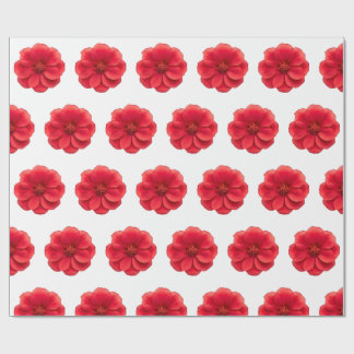 Premium Gift-Wrapping Supplies – Elegant Wraps,  Wrapping Paper