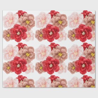 Premium Gift-Wrapping Supplies – Elegant Wraps,  Wrapping Paper