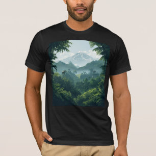 Premium Graphic T-Shirt – Stylish Everyday