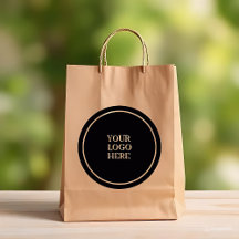 Premium Handmade Wood Art Stamp