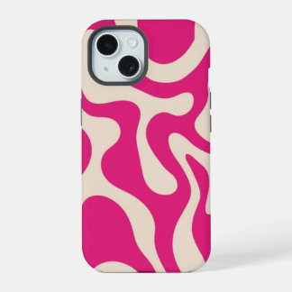 Premium iPad Case – Stylish & Protective Covers fo